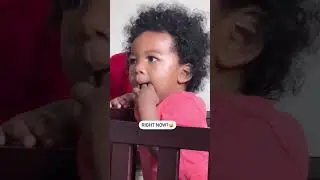 Kids All Kinds Of Crazy Things #shorts #newborn #casting