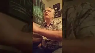 Singing bowl meditation at Mystic Nirvana Columbus OH