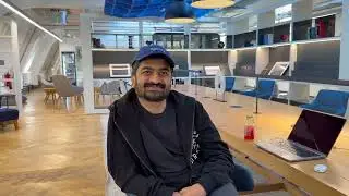 Sunil Pai about Agents, AI, and New Developers