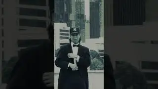 check out takeitback official MV on the official profile. #educational #music