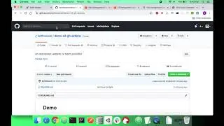 Uploading Files to AWS S3 with Github Actions
