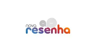 NOVA RESENHA COM - PREFEITO ITAMAR PROGRAMA 1 DE 3