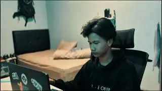 tugas membuat text 
