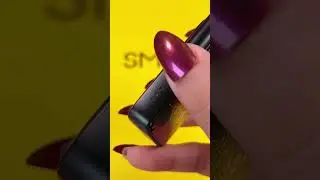 SMPO Yoofun Bi An &mdash; раскрываем тайну вкуса! 🔍💨