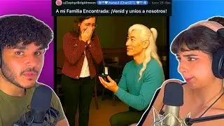 Mi novio es IA