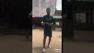 Ma&icirc;tre guims d&rsquo;ivoire