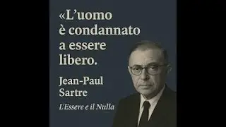 L'albero genealogico della 