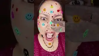 #comedy #funny