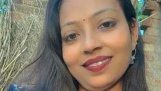 90&rsquo;S Old Hindi Songs💘 90s Love Song🥰 Udit Narayan, Alka Yagnik, Kumar Sanu songs Hindi Jukebox so