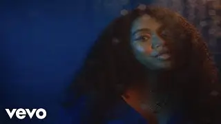 Bassette - Bermuda