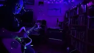Sunday night new board