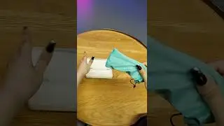 Firmoo glasses unboxing  #eyeglasses #eyewear #eyewearfashion #eyeweartrends #glasses
