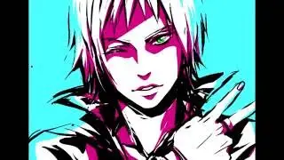 Hetalia: Character Theme Songs