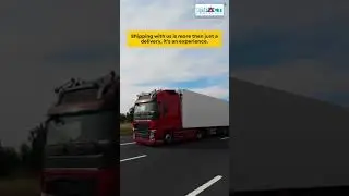 𝐍𝐞𝐞𝐝 𝐠𝐨𝐨𝐝𝐬 𝐦𝐨𝐯𝐞𝐝 𝐟𝐚𝐬𝐭, 𝐬𝐚𝐟𝐞, 𝐚𝐧𝐝 𝐨𝐧 𝐭𝐢𝐦𝐞?