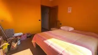 Val Trebbia 86