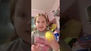 Блин ну правда хочу тринадцатый iPhone Хотя у меня он дыня iPhone конечно не тринадцатый
