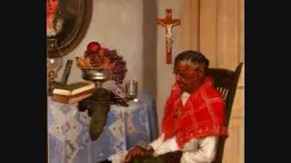 Harlem Renaissance Movie