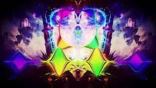 Illenium - Lost (ft. Emilie Brandt) [Bass Boosted] (HQ)