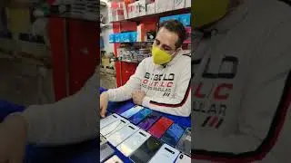 samsung note 9 only 17000 used mobile sab sikhe jane full video link in description
