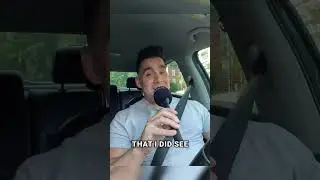 Uber vs Uber Eats (BONUS Pay) 💵