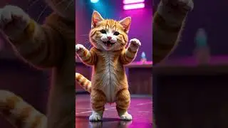 CAT LOVERS #cat #artificialmusic #superhero #musicgenre #avengers #musicstyle