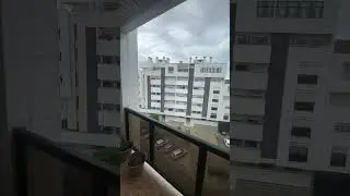 DSSTRTP3 - Apartamento T3, Santar&eacute;m