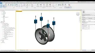 GOV | OBW04 - Chuy&ecirc;n đề 17.5 - Hỏi đ&aacute;p thắc mắc buổi học