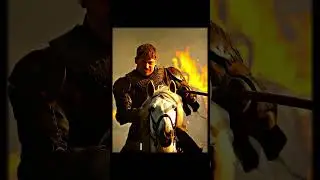 Jaime Lannister Edit 4k60fps #JaimeLannister #Kingslayer #GameOfThrones #GoT #Lannisters
