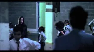 The Polyphonic Spree : You Don't Know Me (OFFICIAL)