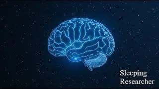 Awake in Your Dreams: The Science of Lucid Dreaming | Science for Sleep