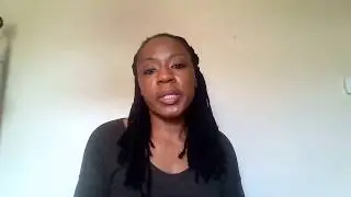 Spiritual Mentors-My Experience and Testimony