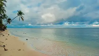 Calugusan Lamitan City, Basilan ❤️🌊