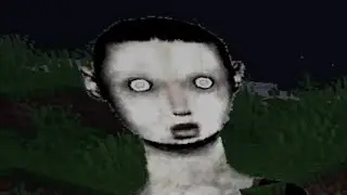 Minecraft Horror Mods Became My Worst Nightmare