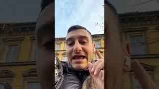 Non-EU family reunification in Europe,  accommodation & financial proof