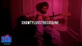 Blake98 - shawtyluvsthecocaine