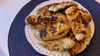 ADHD/ODD Diet- WATCH THIS EASY Dinnertime Food Prep!! (Cook once--- eat 20 times!!)