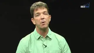 Paul Reddam Review of Great Agent: Real Estate Lead Gen, CRM and IDX website