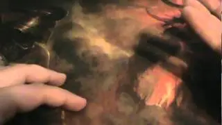 MTG Deck Tech: Tezzeret Control