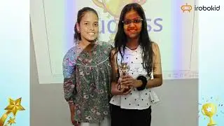 Sheth Dhanji Devshi Rashtriya Shala - Coding Competition 2025