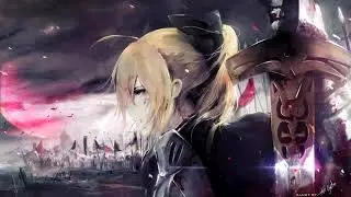 Nero - Rise [ Hip-Hop ]