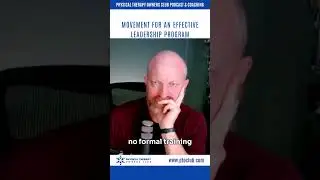 Movement for an Effective Leadership Program