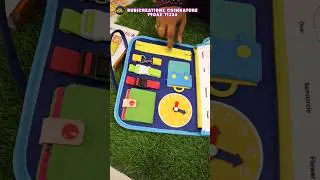 🛑 Educational Toys Tamil Shop Review in Coimbatore