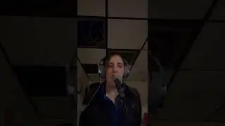 Effort Never Dies - My Original