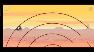 Best bike gaming ever played 🥰 - zibi gaming