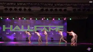 Central Florida Dance Center - Where Are You