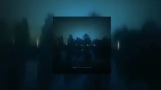 SIAVASH - Forgotten Home