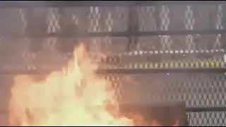 How to Prevent E-Bike Battery Fires | NBC 6 Consumer Reports