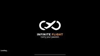 Infinite Flight: |KSFO - KSAN| (2/2) | Long Approach | (RE-UPLOAD)