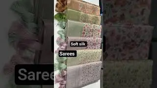 @@@@###Soft silk saree @@@@###shiva style hub Dm for order @@@##8057679180@@