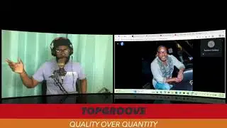 DETAY DETAY ANPIL NEWZ NAN HMI LA AVEC ROMEO GATÉ SA SOU TOP GRPPVE